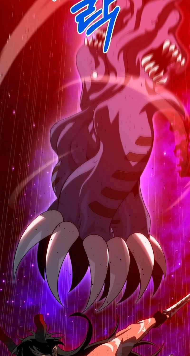 Ta Từng Là Tháp Vương Chapter 69 - 100