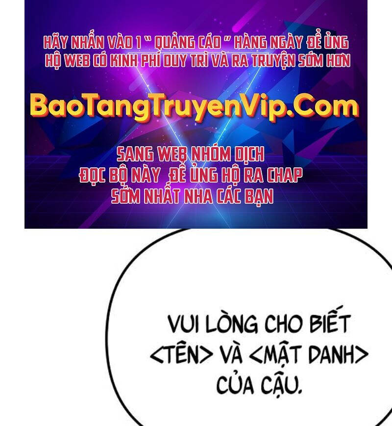 Ta Từng Là Tháp Vương Chapter 70 - 1