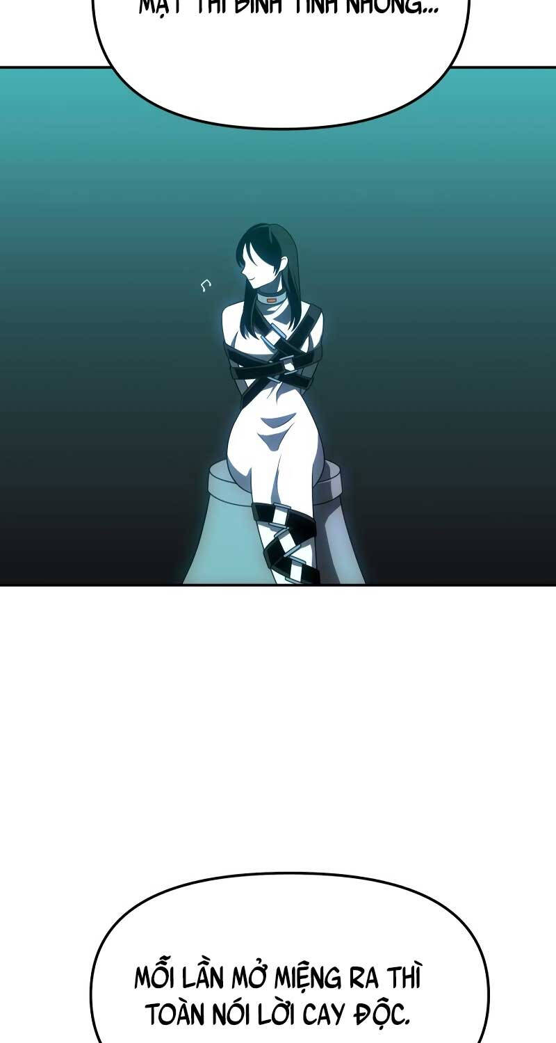 Ta Từng Là Tháp Vương Chapter  70 - 101