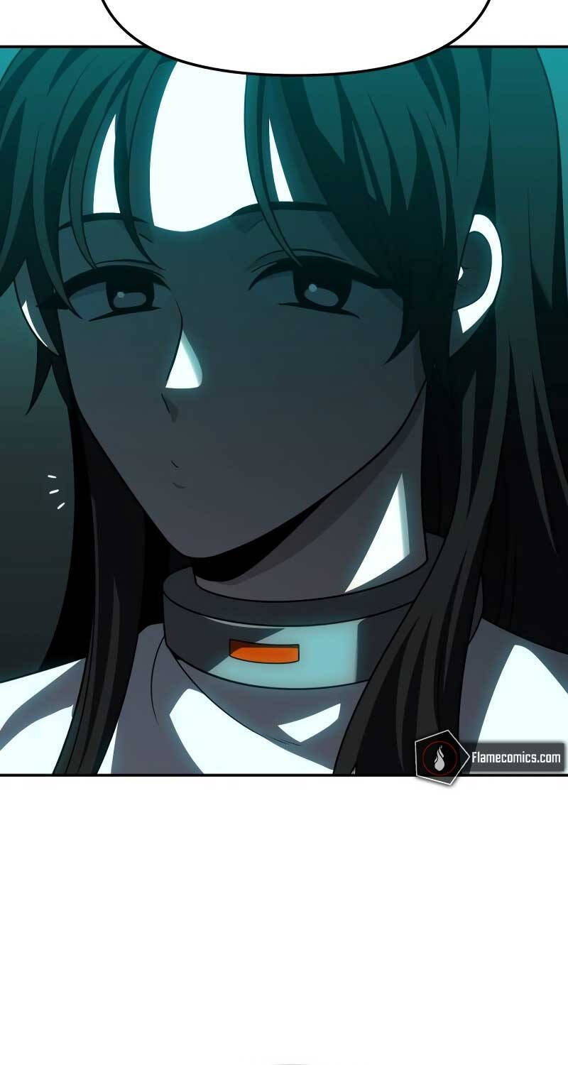 Ta Từng Là Tháp Vương Chapter 70 - 102