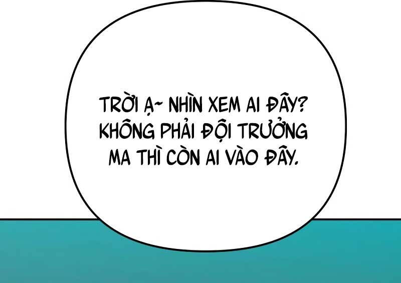 Ta Từng Là Tháp Vương Chapter  70 - 103