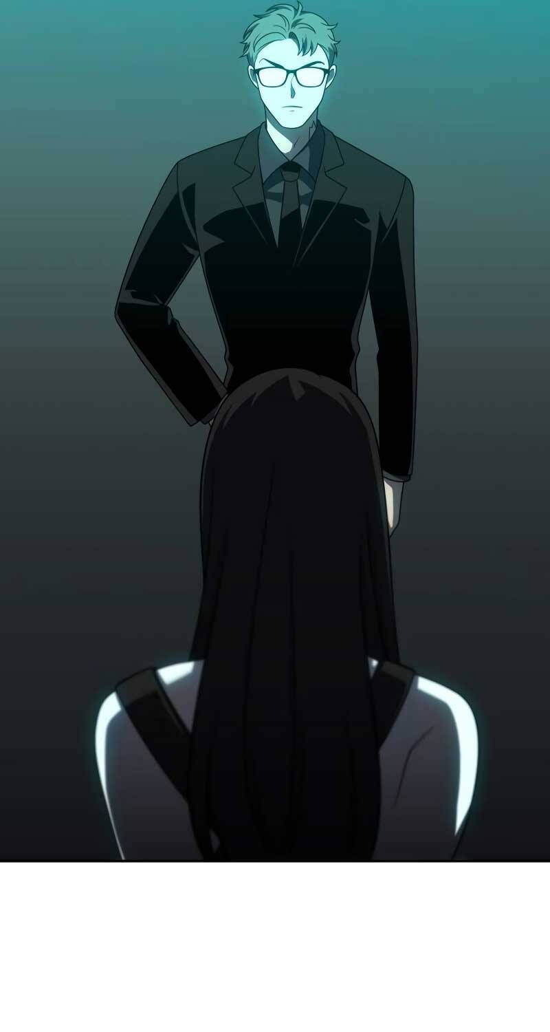 Ta Từng Là Tháp Vương Chapter 70 - 104