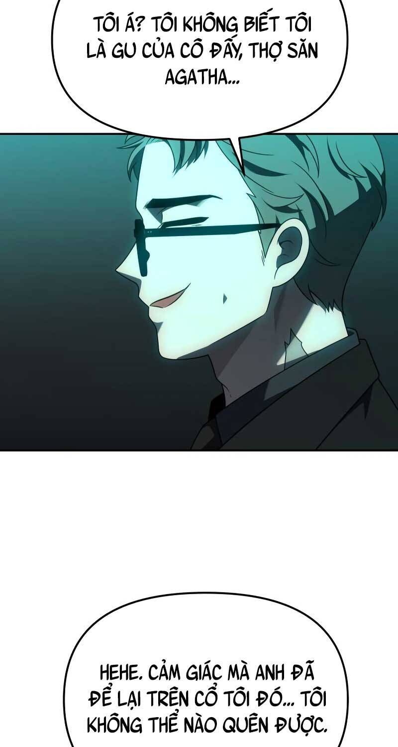 Ta Từng Là Tháp Vương Chapter 70 - 106