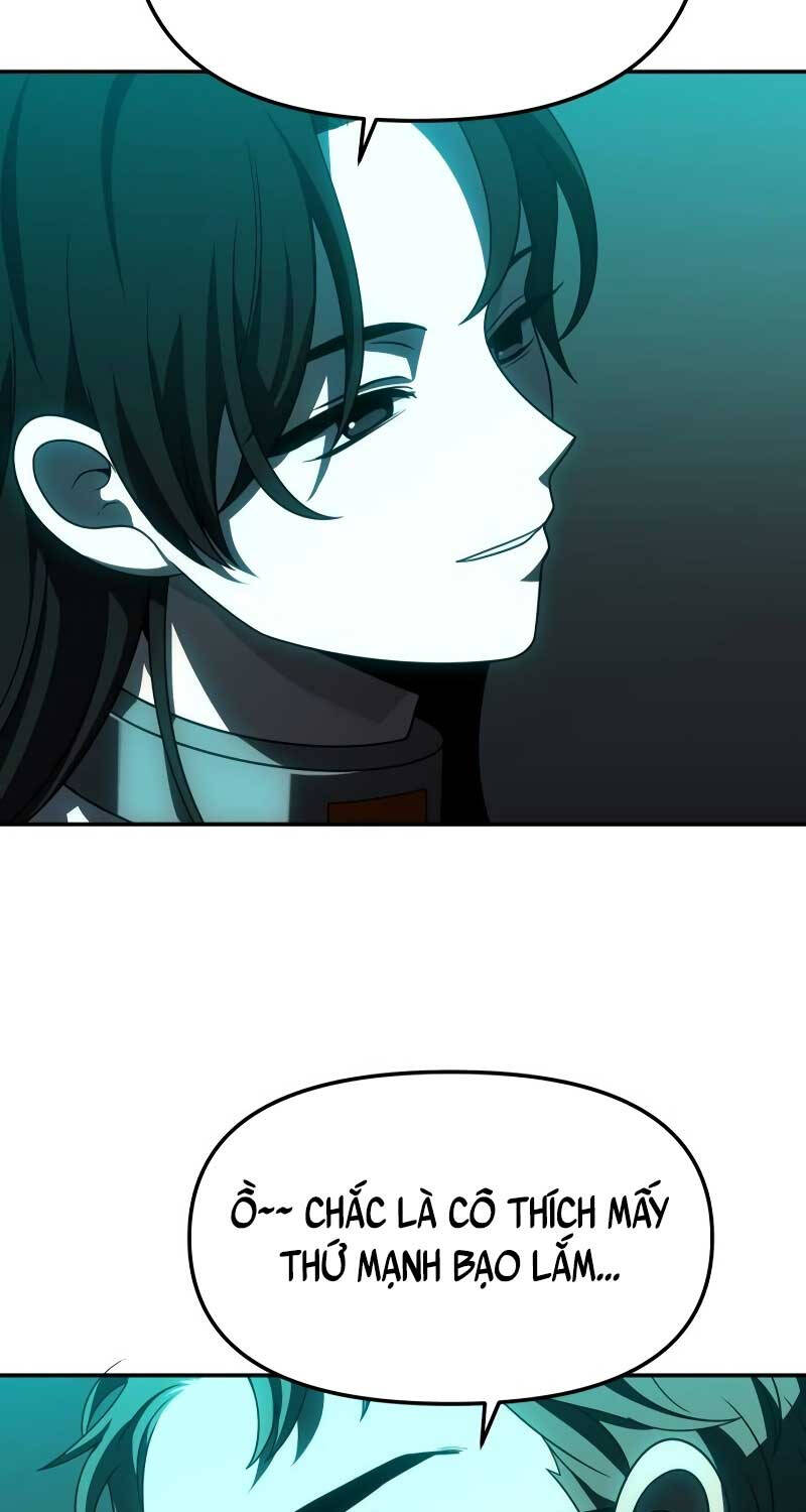 Ta Từng Là Tháp Vương Chapter  70 - 107