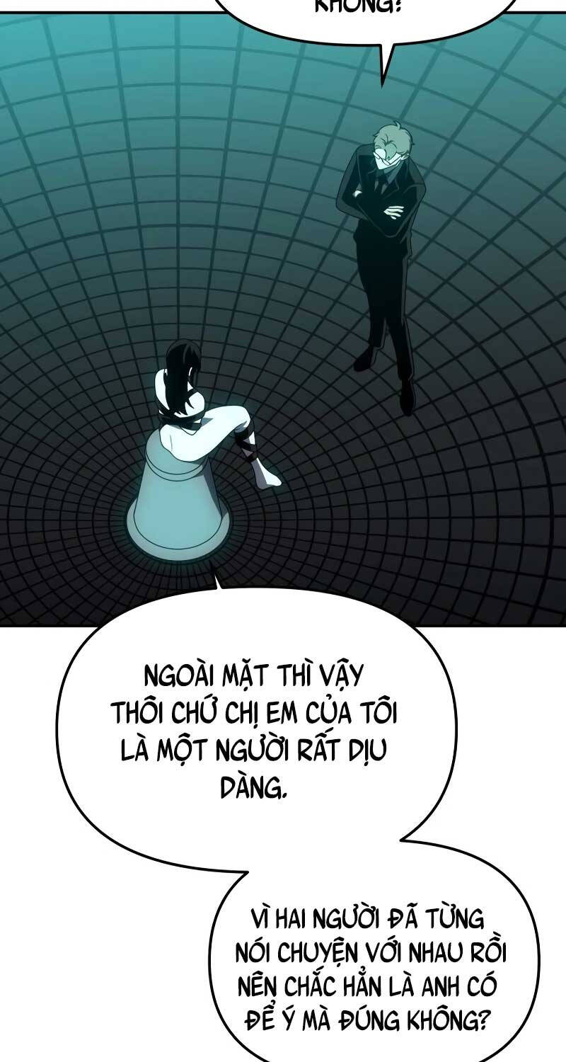 Ta Từng Là Tháp Vương Chapter 70 - 109