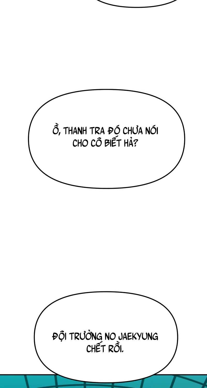 Ta Từng Là Tháp Vương Chapter 70 - 110