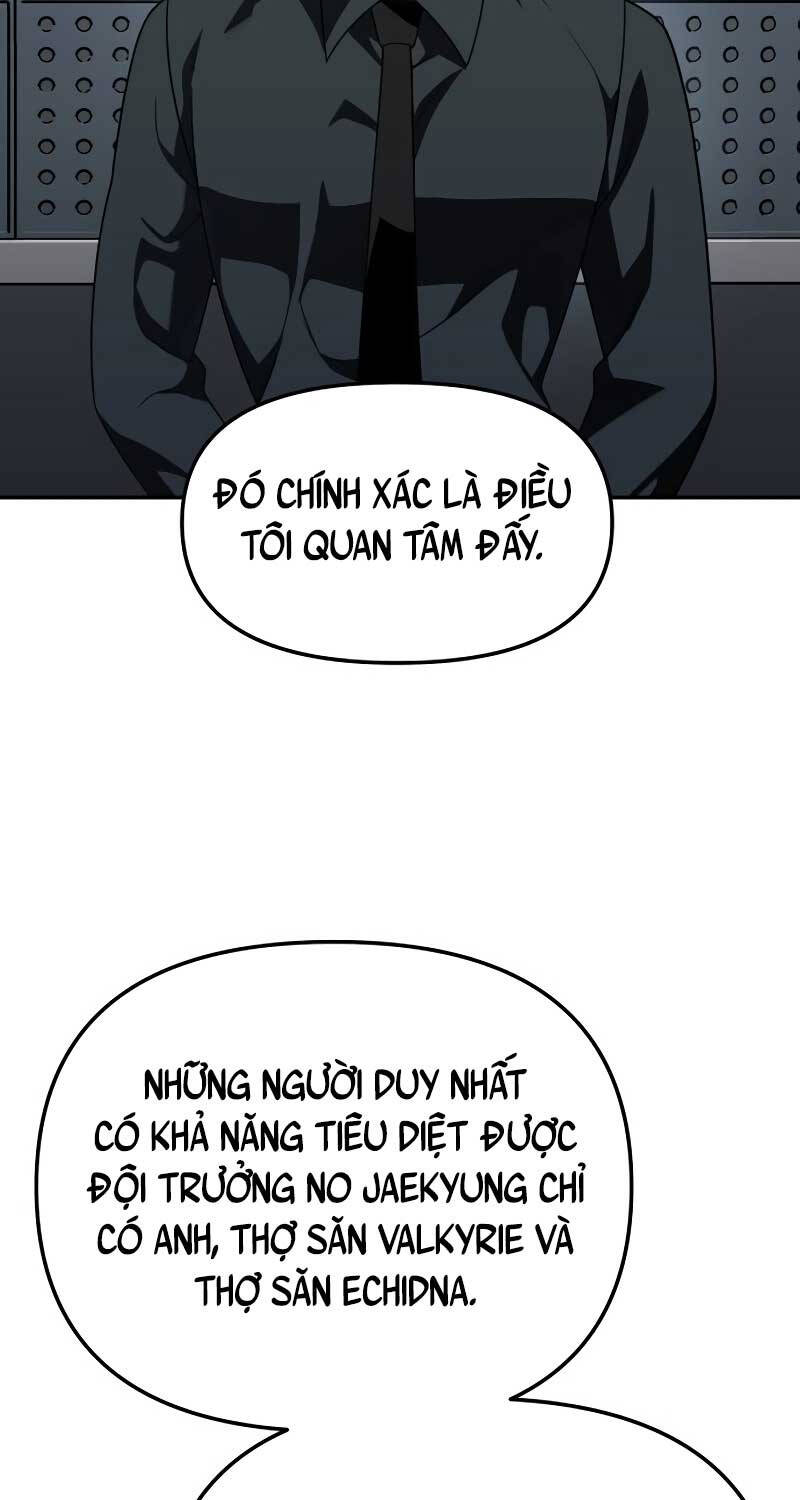 Ta Từng Là Tháp Vương Chapter 70 - 12