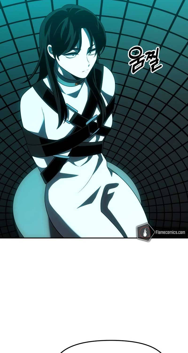 Ta Từng Là Tháp Vương Chapter  70 - 111