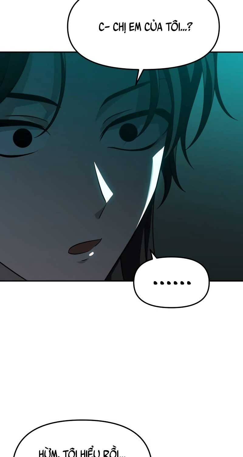 Ta Từng Là Tháp Vương Chapter 70 - 112