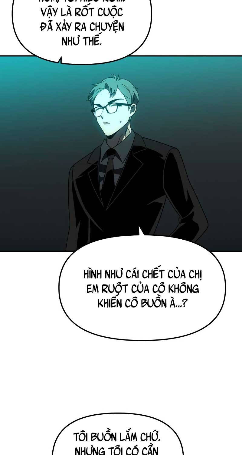 Ta Từng Là Tháp Vương Chapter 70 - 113
