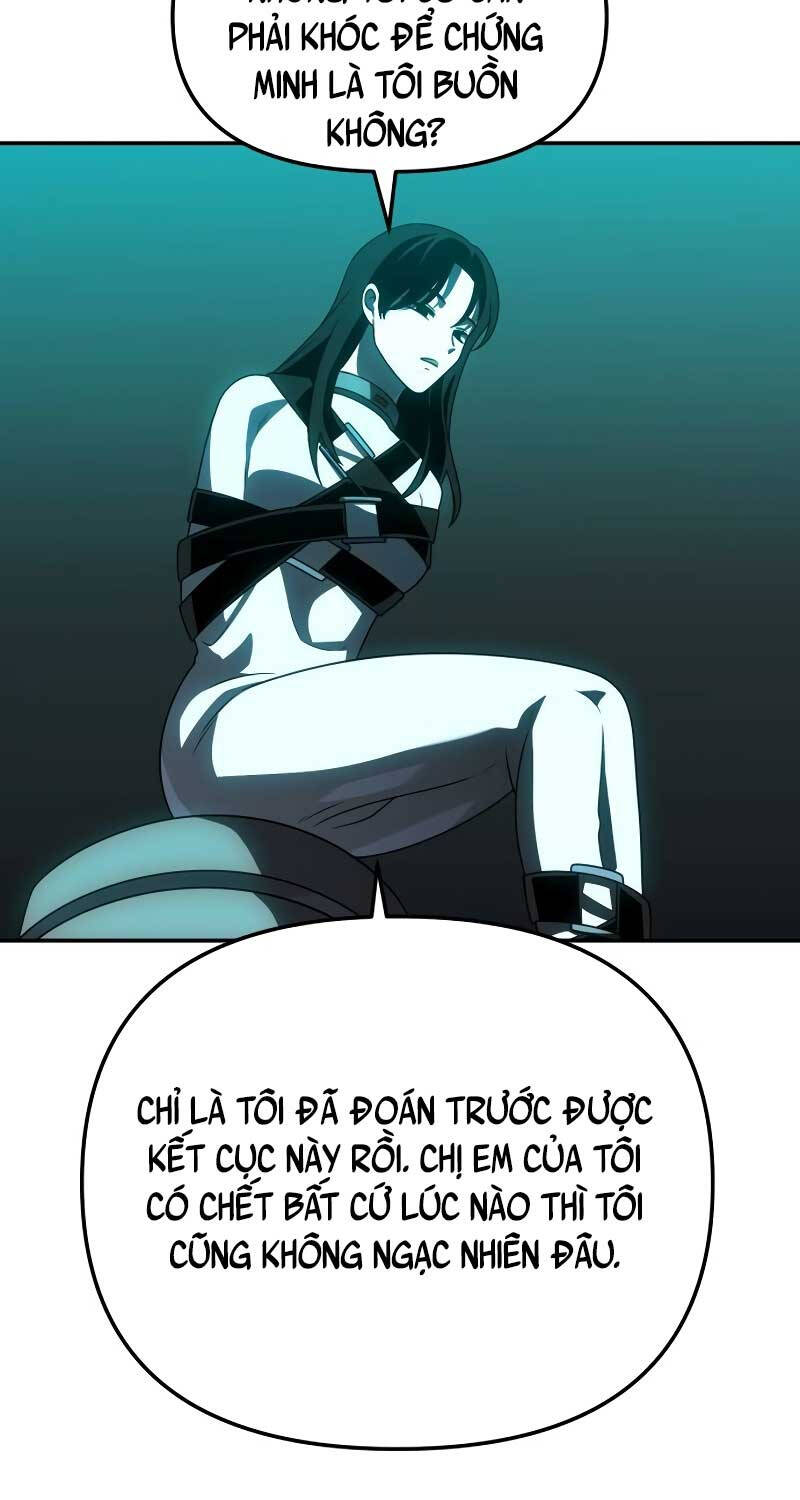 Ta Từng Là Tháp Vương Chapter 70 - 114