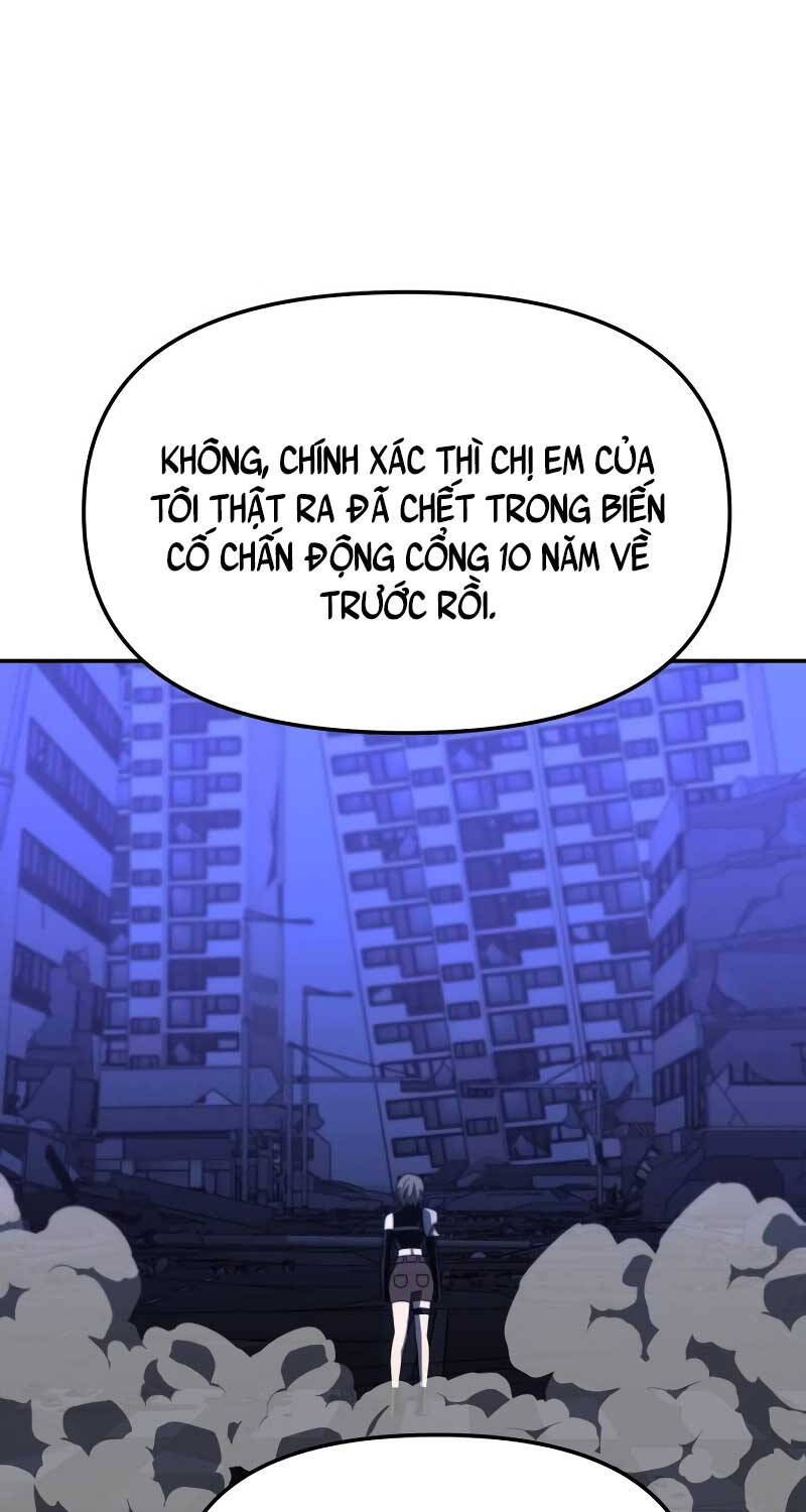 Ta Từng Là Tháp Vương Chapter  70 - 115