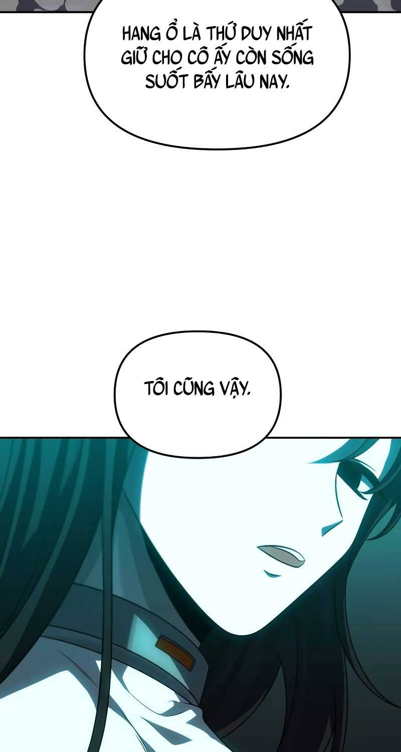 Ta Từng Là Tháp Vương Chapter 70 - 116