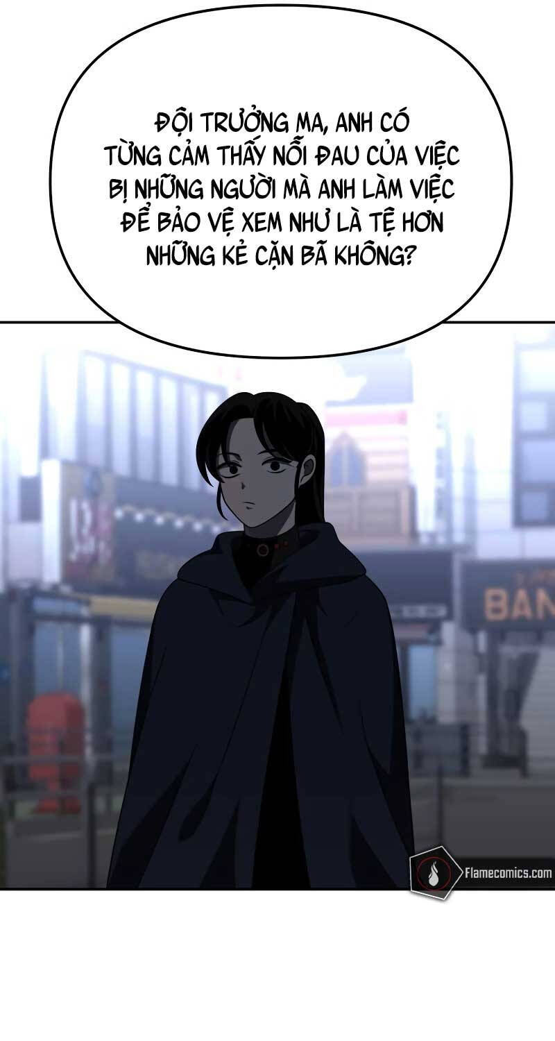 Ta Từng Là Tháp Vương Chapter 70 - 118