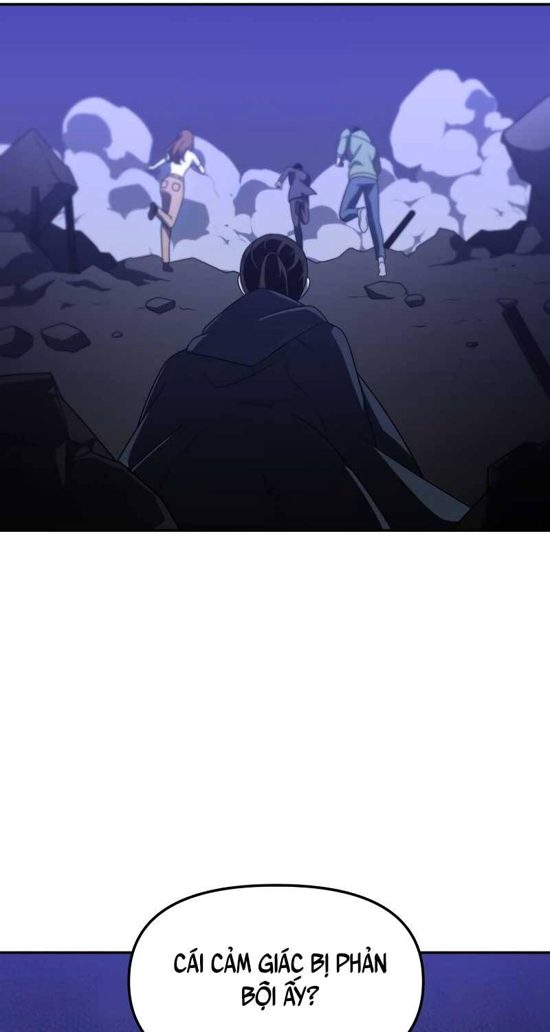 Ta Từng Là Tháp Vương Chapter 70 - 120