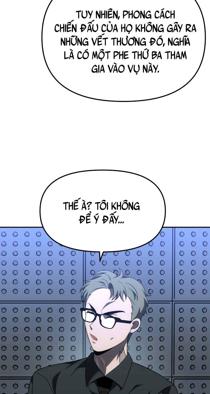 Ta Từng Là Tháp Vương Chapter  70 - 13