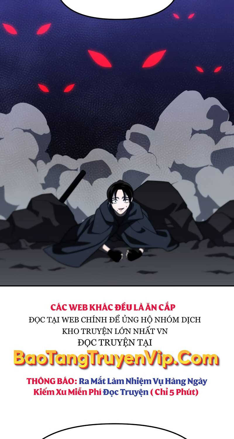 Ta Từng Là Tháp Vương Chapter  70 - 121