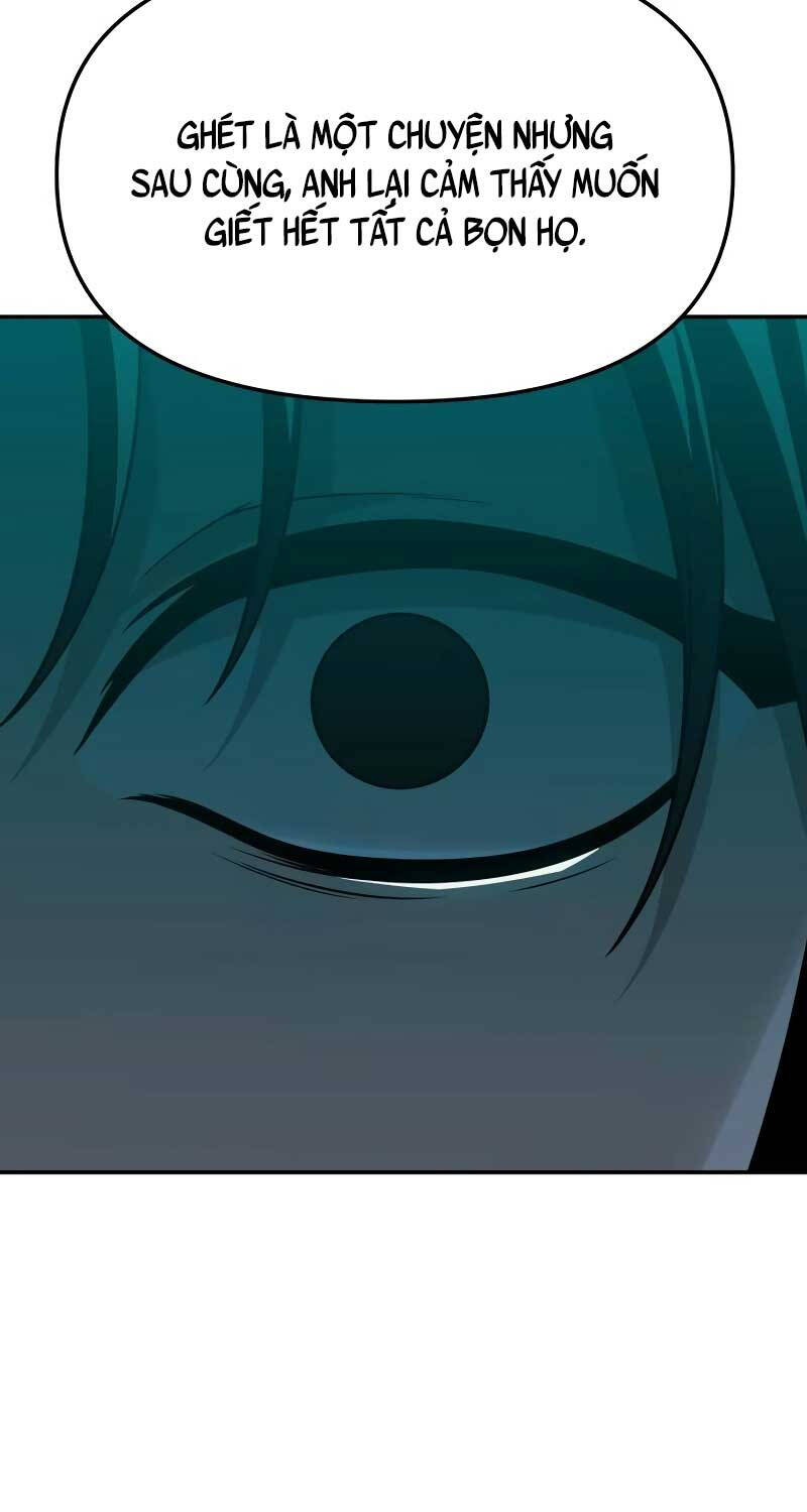 Ta Từng Là Tháp Vương Chapter  70 - 122