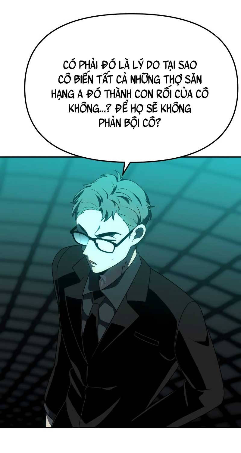 Ta Từng Là Tháp Vương Chapter 70 - 123