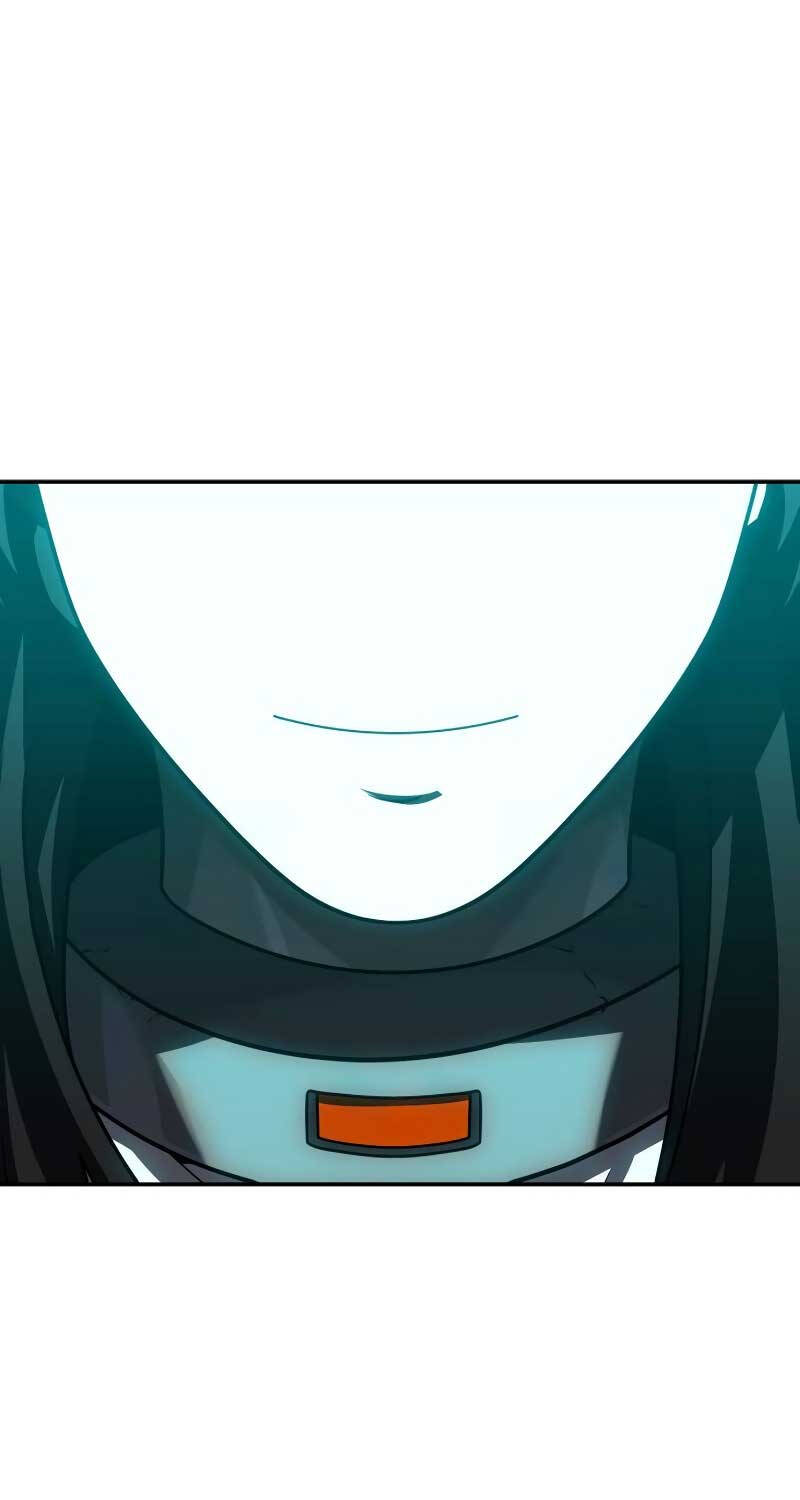 Ta Từng Là Tháp Vương Chapter 70 - 124