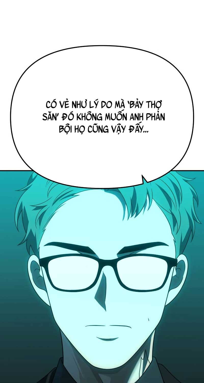 Ta Từng Là Tháp Vương Chapter 70 - 125