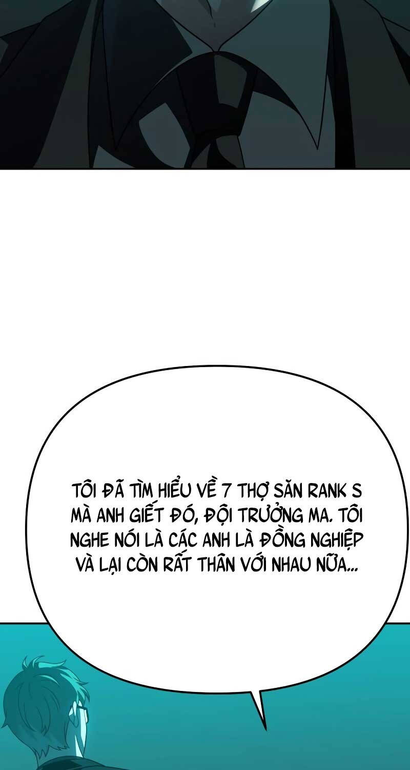 Ta Từng Là Tháp Vương Chapter 70 - 126