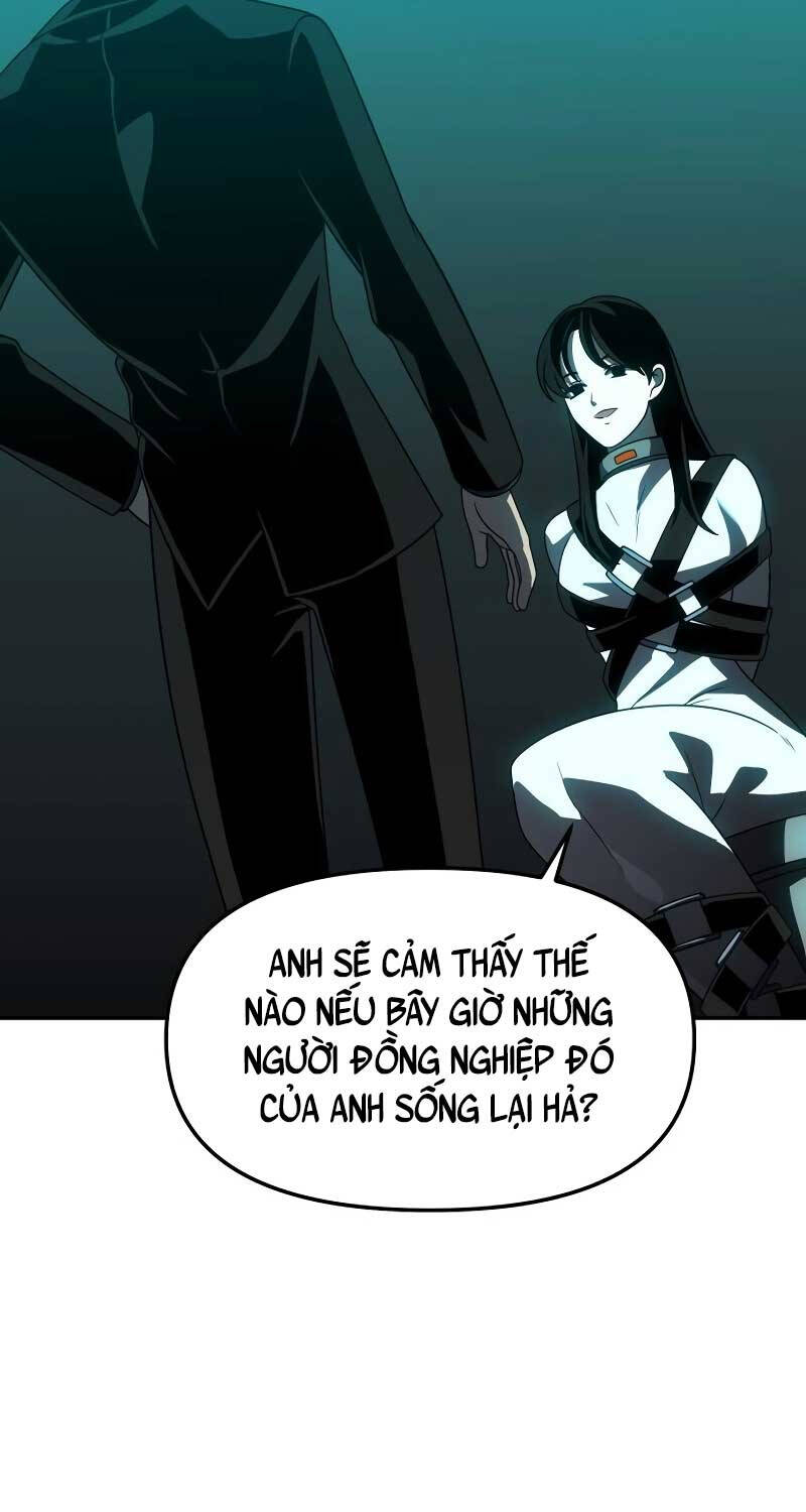 Ta Từng Là Tháp Vương Chapter 70 - 127