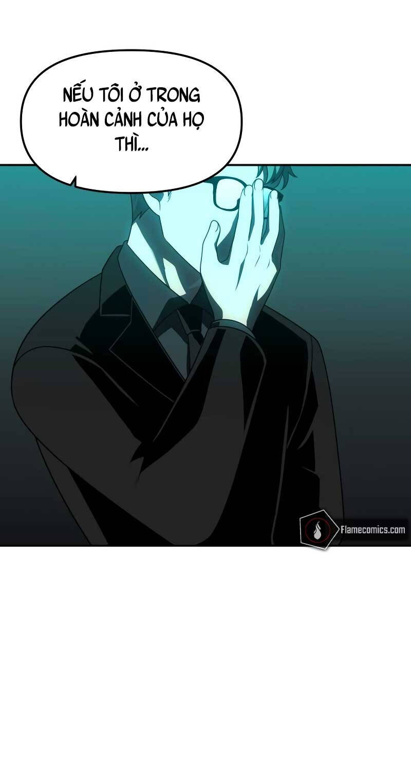 Ta Từng Là Tháp Vương Chapter 70 - 128