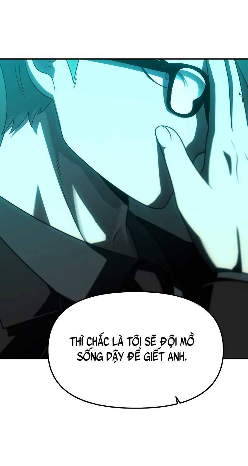 Ta Từng Là Tháp Vương Chapter  70 - 129