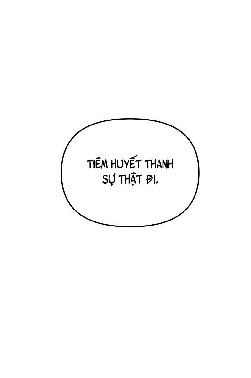 Ta Từng Là Tháp Vương Chapter 70 - 130