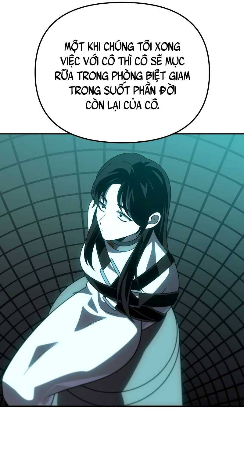 Ta Từng Là Tháp Vương Chapter 70 - 131