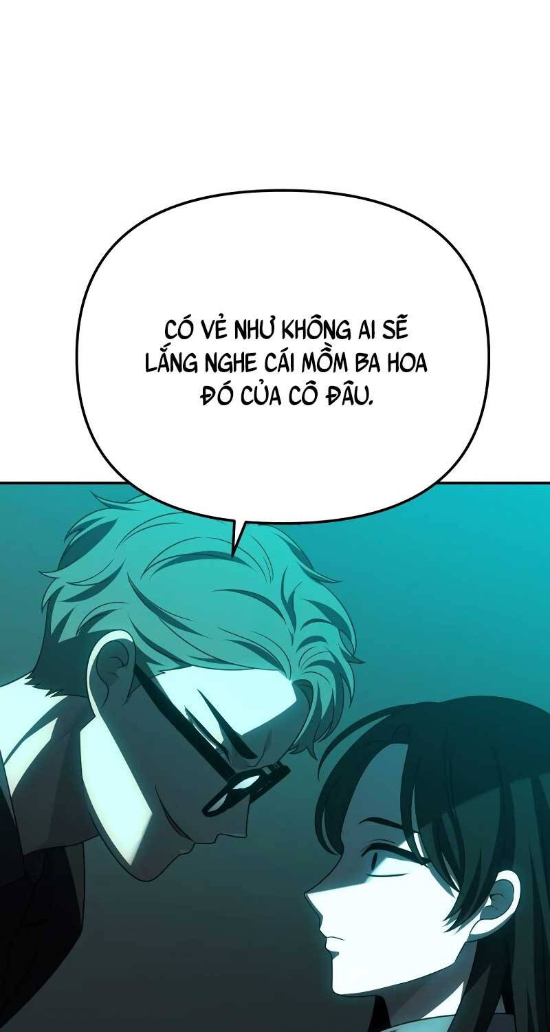 Ta Từng Là Tháp Vương Chapter 70 - 132