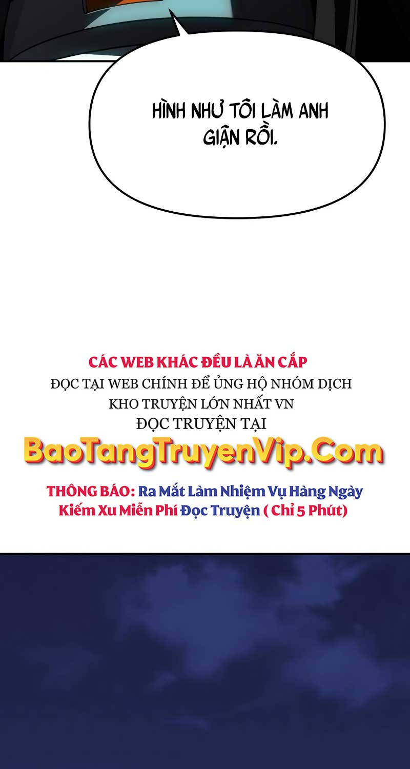 Ta Từng Là Tháp Vương Chapter 70 - 134