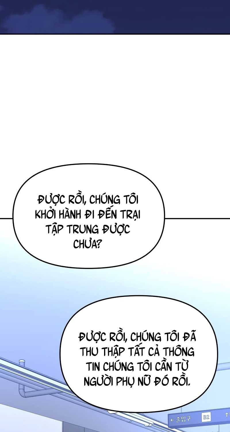 Ta Từng Là Tháp Vương Chapter 70 - 135