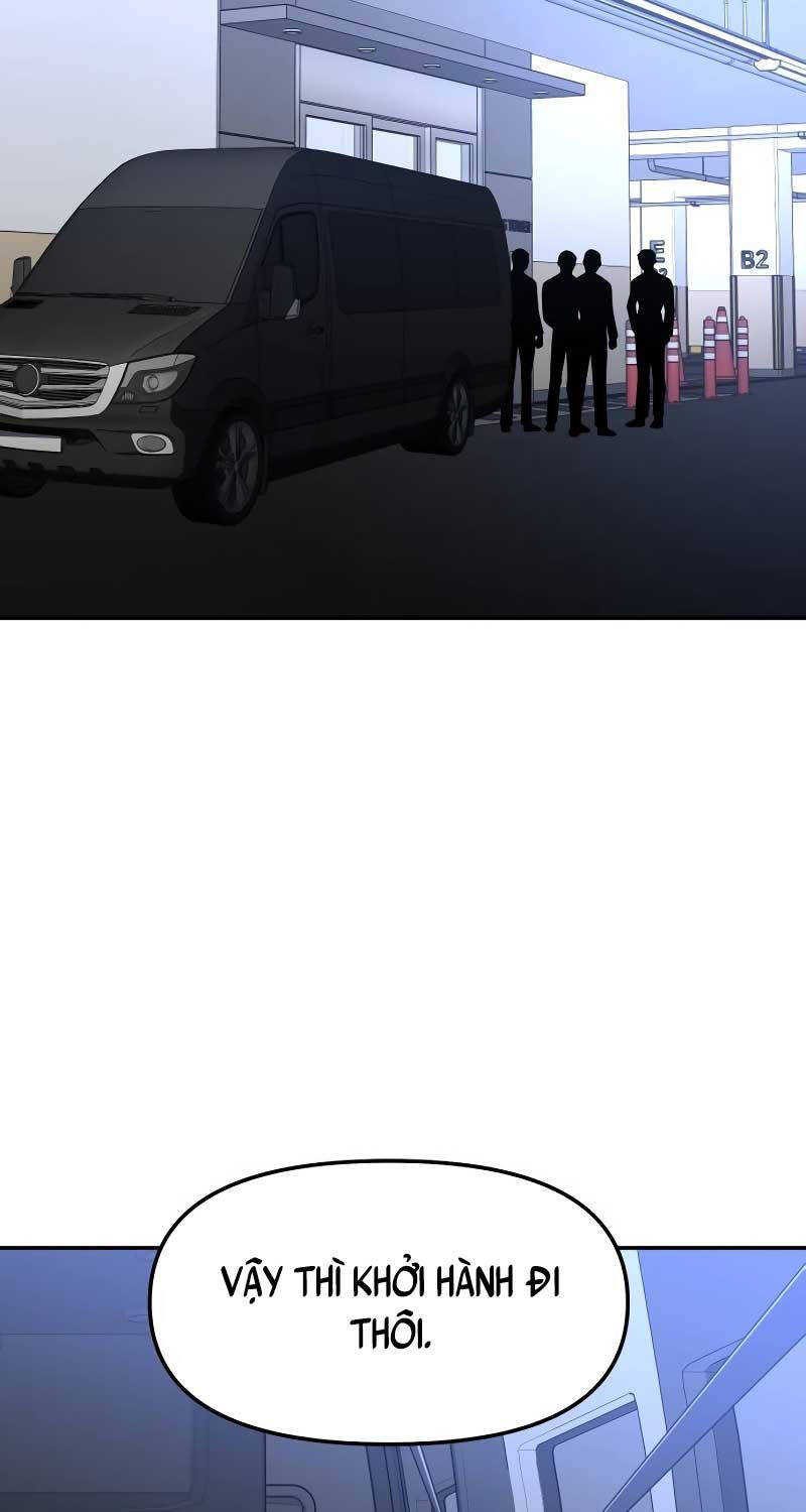 Ta Từng Là Tháp Vương Chapter 70 - 136