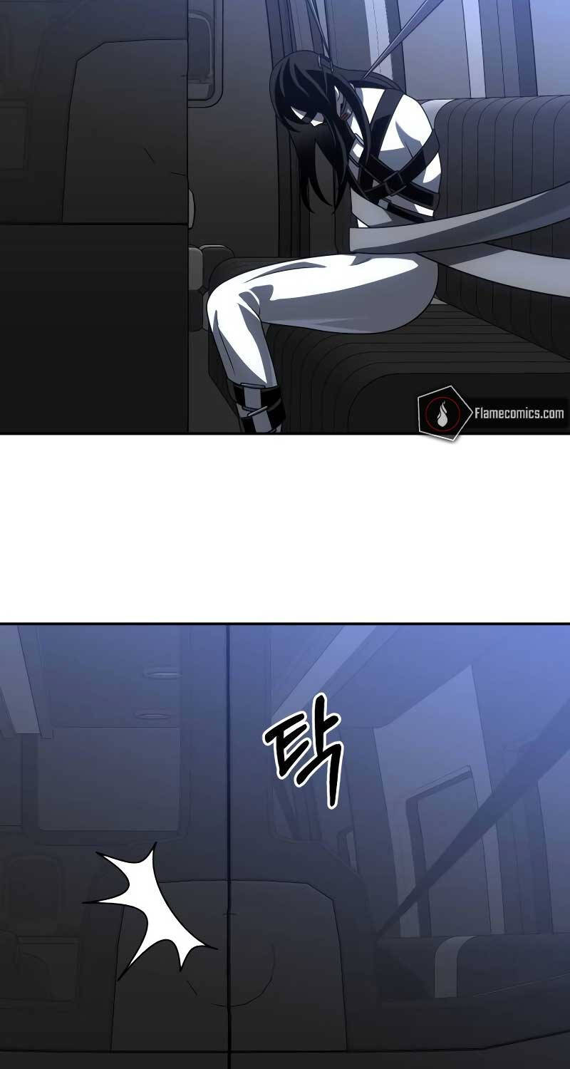 Ta Từng Là Tháp Vương Chapter 70 - 137