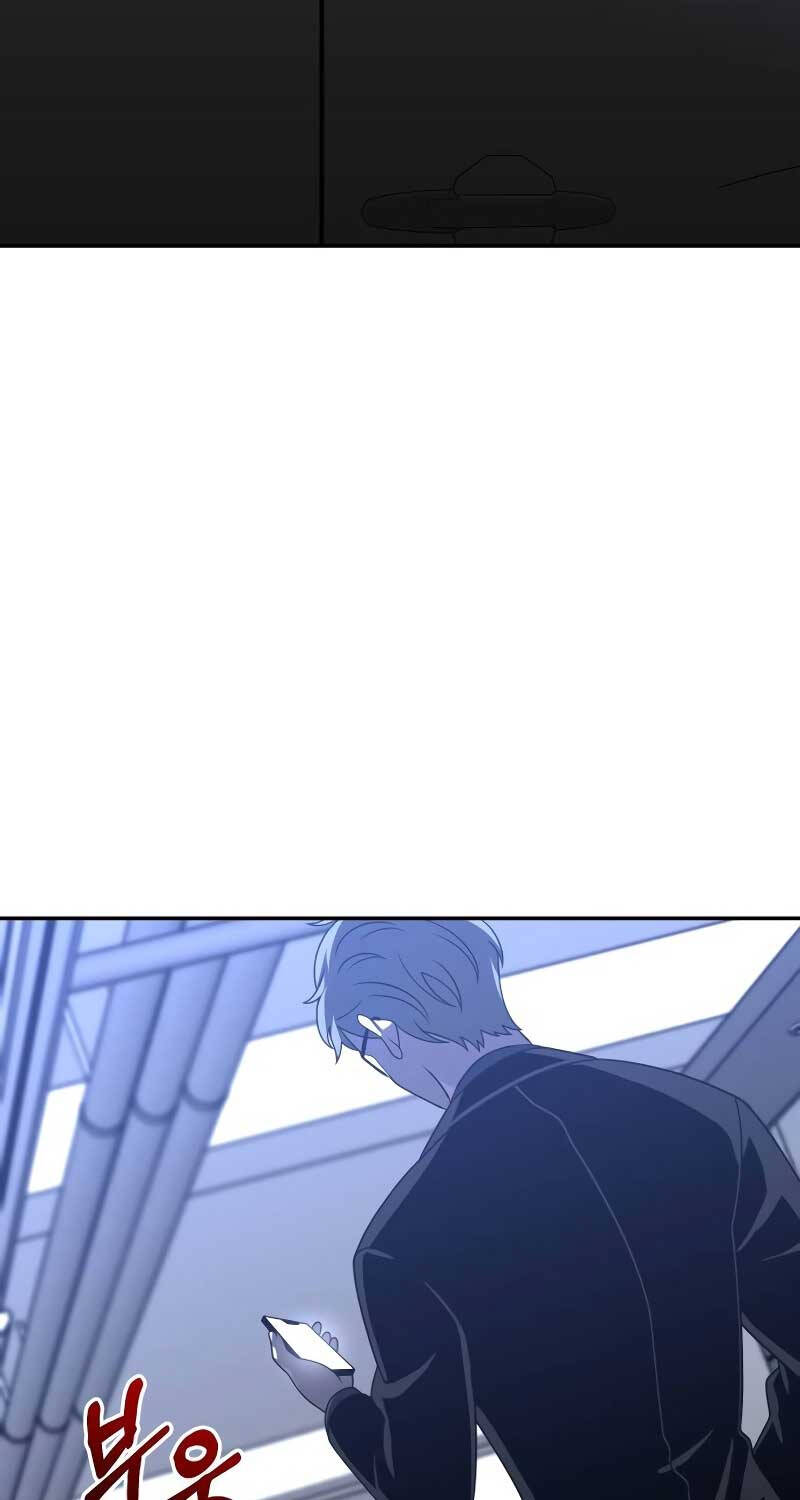 Ta Từng Là Tháp Vương Chapter  70 - 138