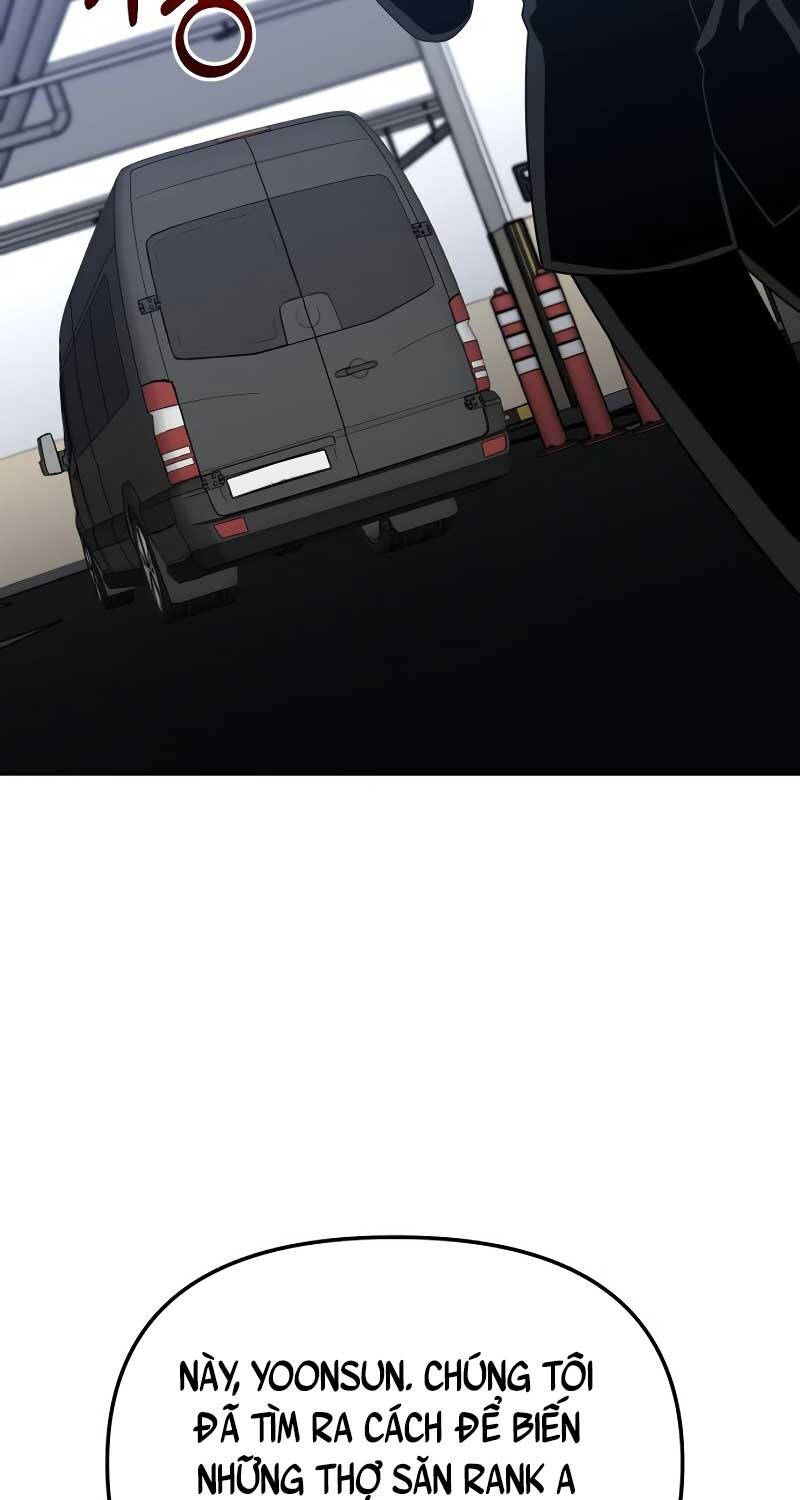 Ta Từng Là Tháp Vương Chapter  70 - 139
