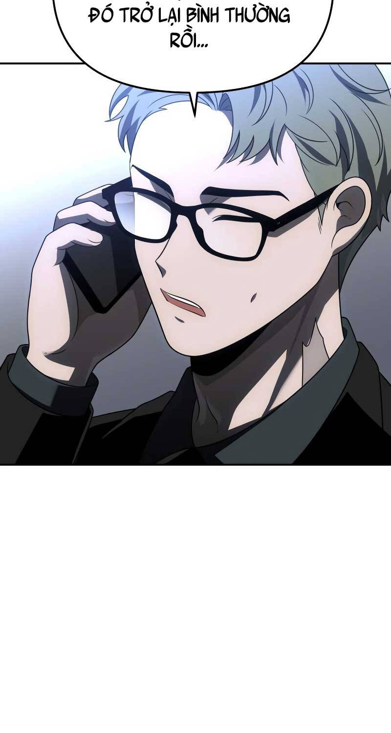 Ta Từng Là Tháp Vương Chapter  70 - 140