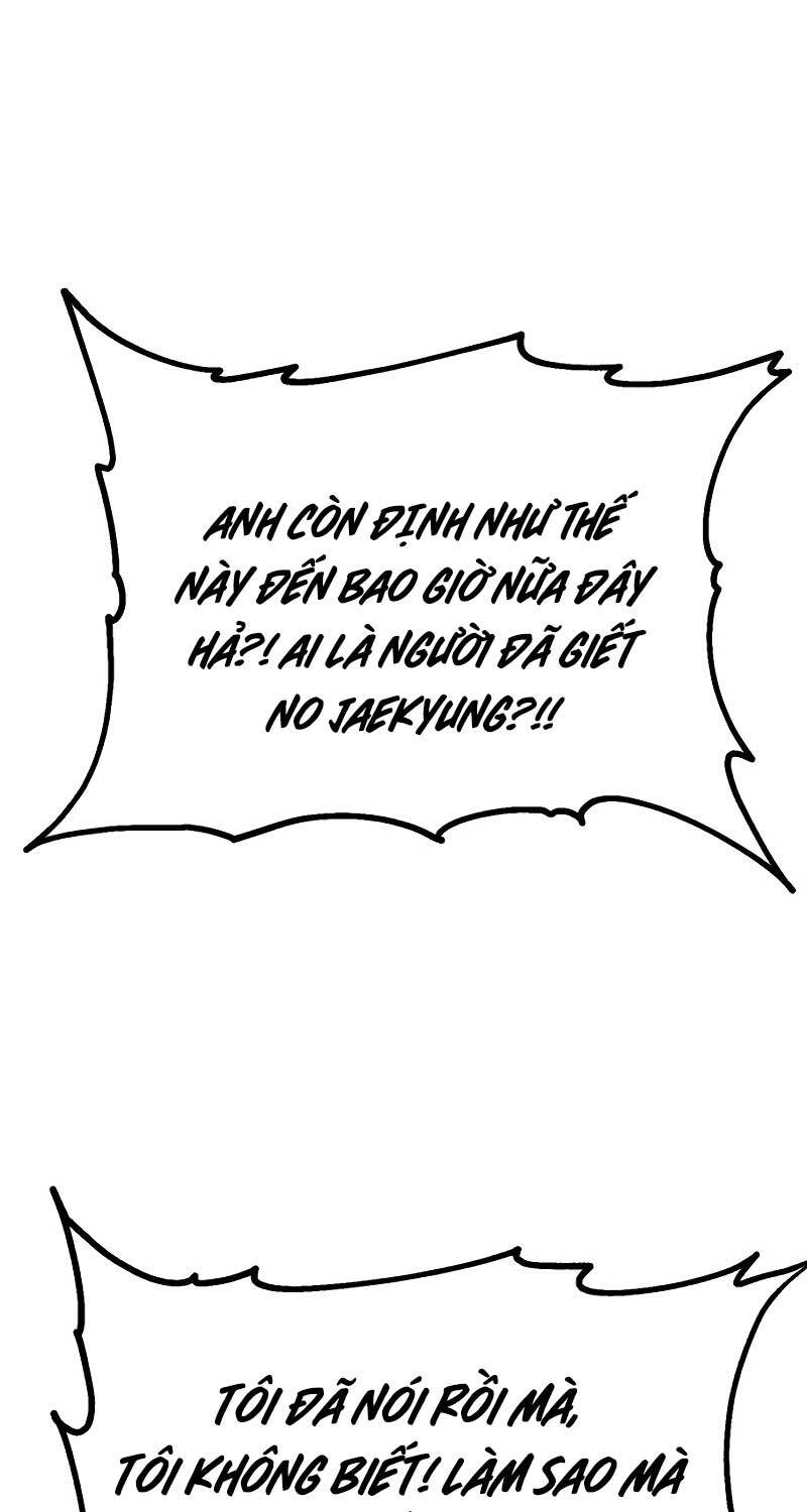 Ta Từng Là Tháp Vương Chapter 70 - 15