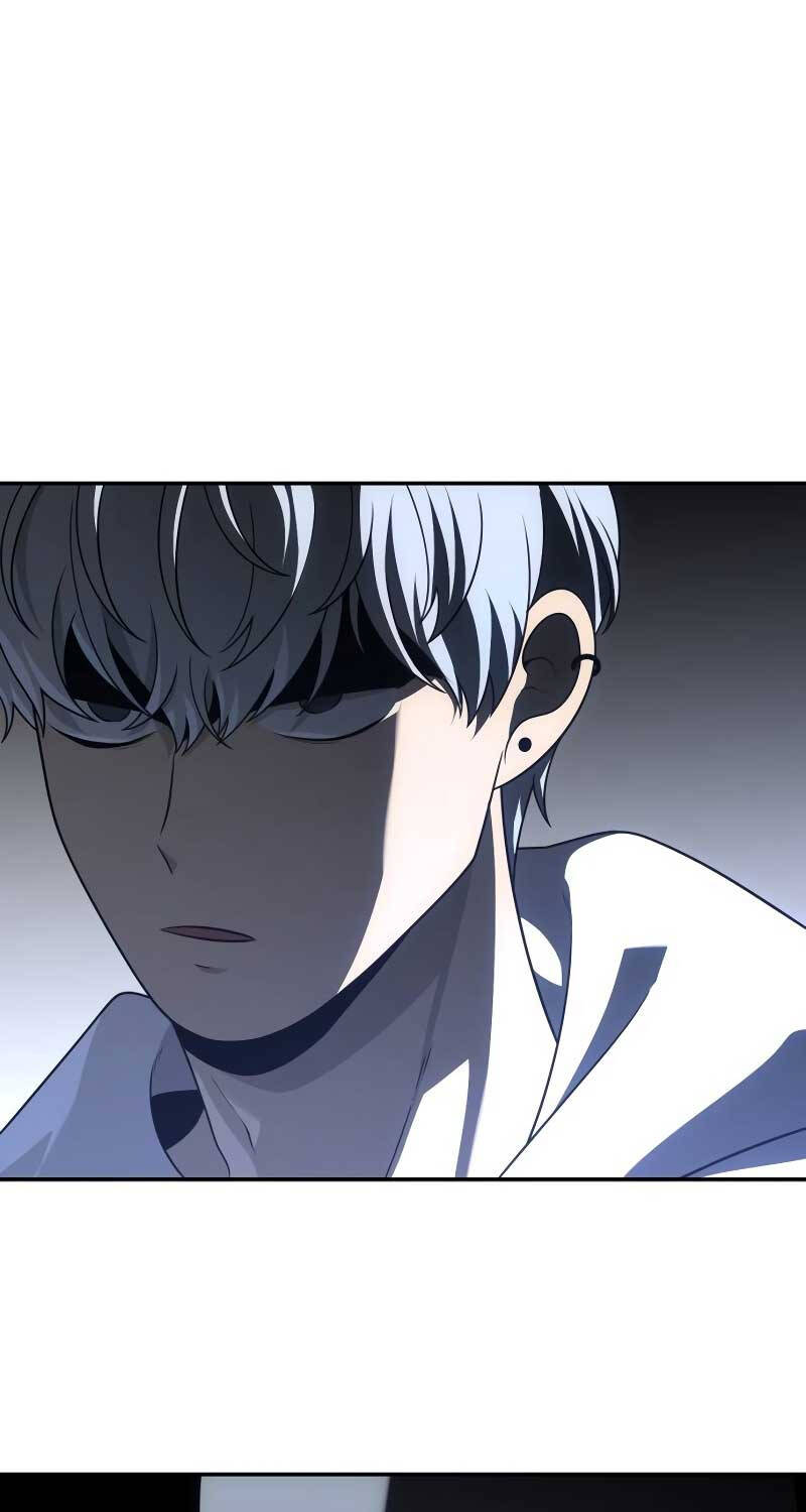 Ta Từng Là Tháp Vương Chapter 70 - 141