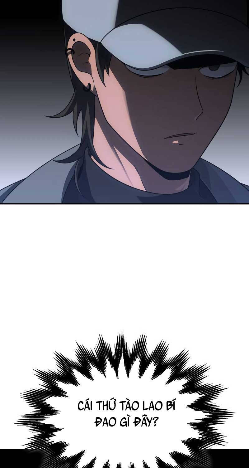 Ta Từng Là Tháp Vương Chapter  70 - 142