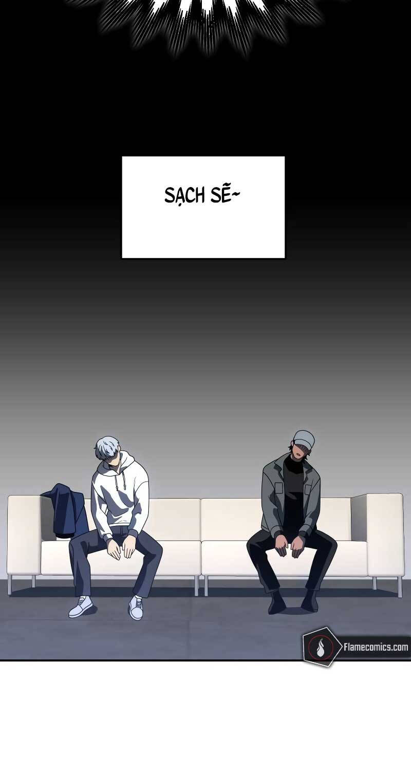 Ta Từng Là Tháp Vương Chapter  70 - 143