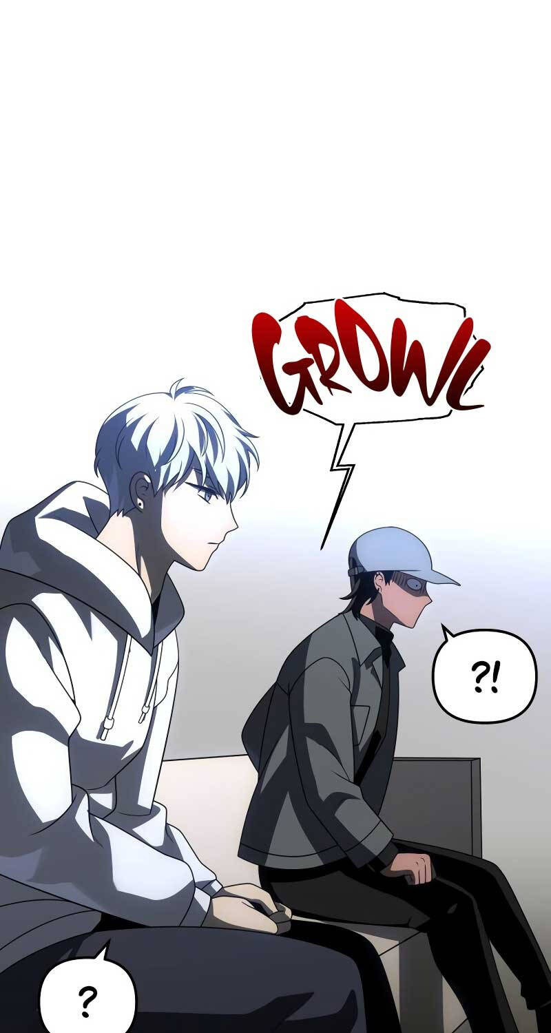 Ta Từng Là Tháp Vương Chapter  70 - 146