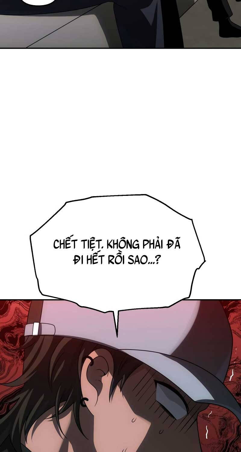 Ta Từng Là Tháp Vương Chapter 70 - 147