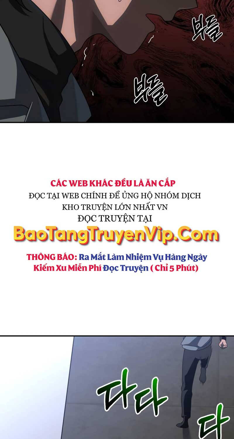 Ta Từng Là Tháp Vương Chapter 70 - 148