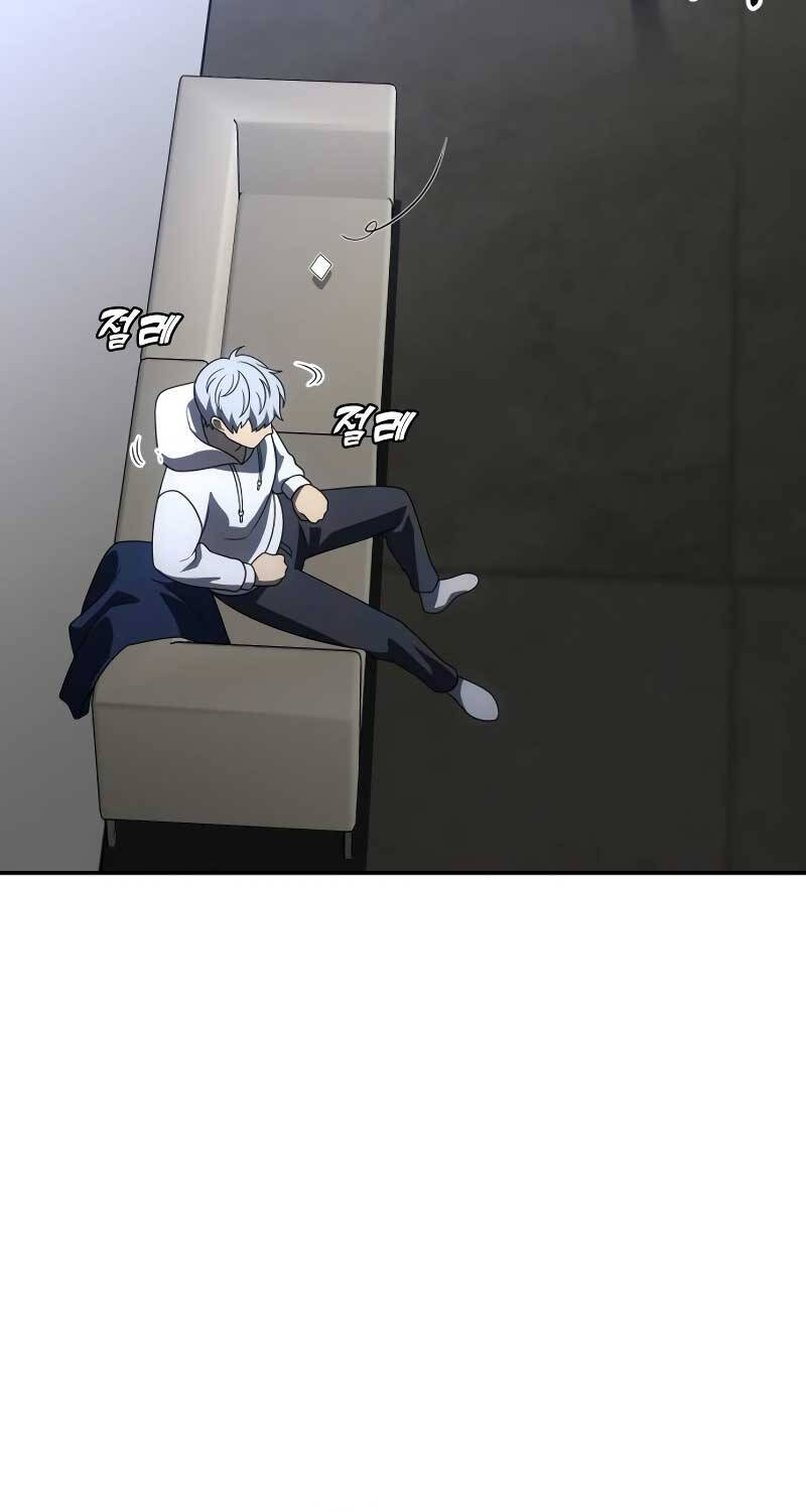 Ta Từng Là Tháp Vương Chapter  70 - 149