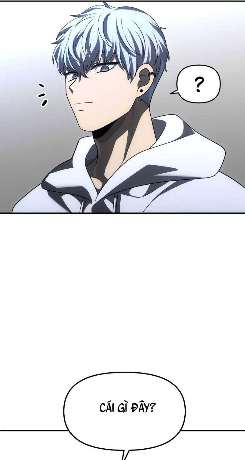 Ta Từng Là Tháp Vương Chapter  70 - 150