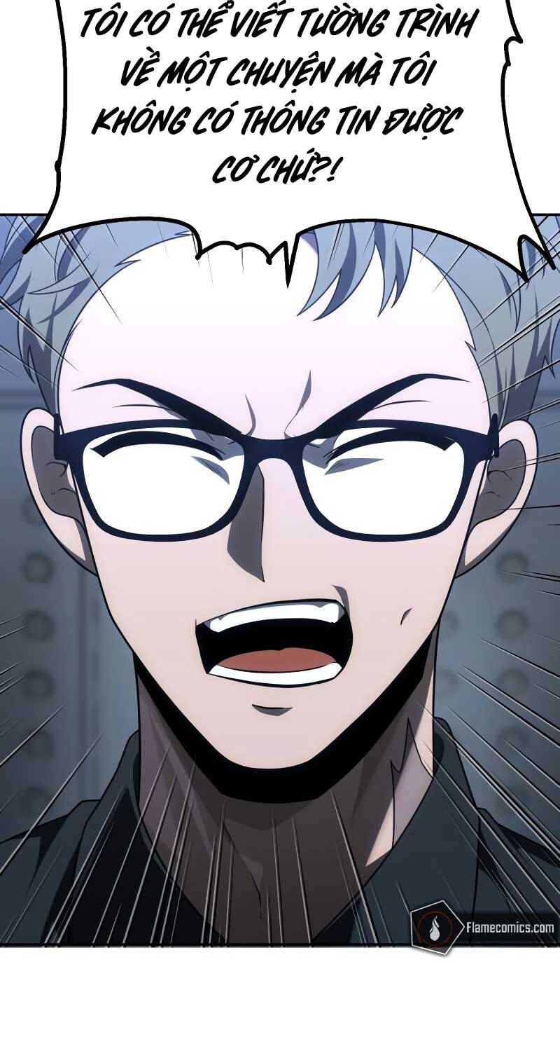 Ta Từng Là Tháp Vương Chapter 70 - 16