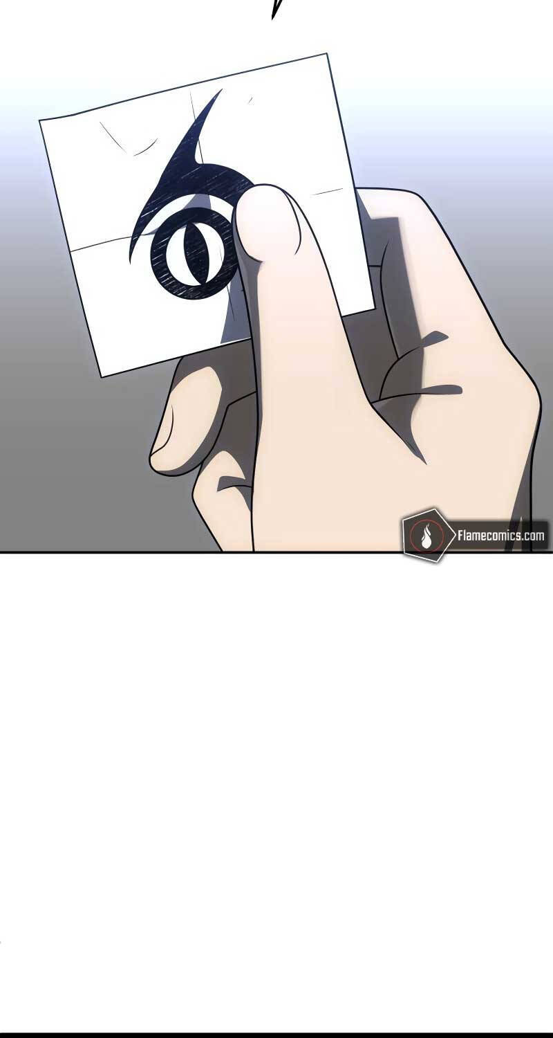 Ta Từng Là Tháp Vương Chapter  70 - 151